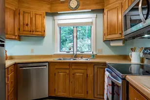 12 Alexander Dr, Rockport, ME 04856 - Photo 14
