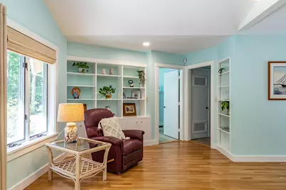 12 Alexander Drive, Rockport, ME 04856 - Photo 20