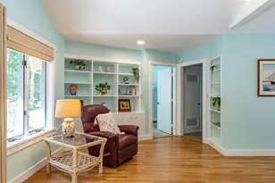 12 Alexander Dr, Rockport, ME 04856 - Photo 20