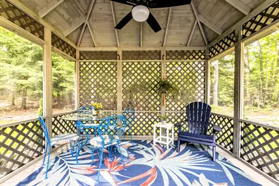 12 Alexander Drive, Rockport, ME 04856 - Photo 28