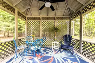 12 Alexander Dr, Rockport, ME 04856 - Photo 28