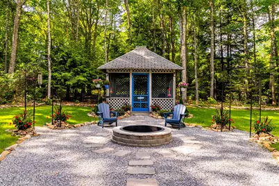12 Alexander Drive, Rockport, ME 04856 - Photo 6