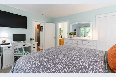 12 Alexander Drive, Rockport, ME 04856 - Photo 16