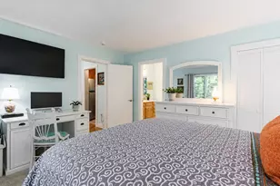 12 Alexander Dr, Rockport, ME 04856 - Photo 16