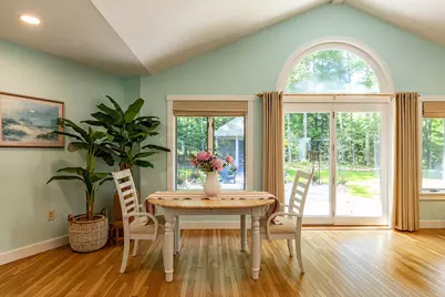 12 Alexander Drive, Rockport, ME 04856 - Photo 12