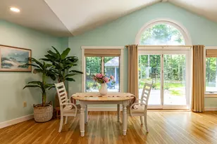 12 Alexander Dr, Rockport, ME 04856 - Photo 12