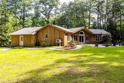 12 Alexander Drive, Rockport, ME 04856 - Photo 4