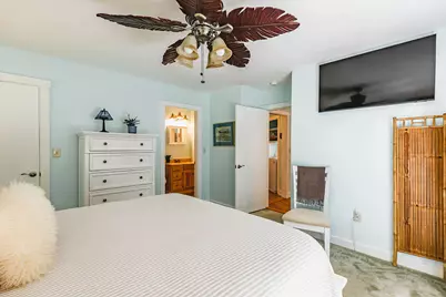 12 Alexander Drive, Rockport, ME 04856 - Photo 22