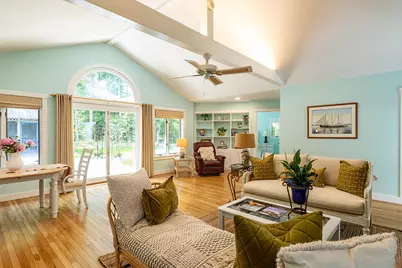 12 Alexander Drive, Rockport, ME 04856 - Photo 8