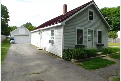 22 James Street, Bingham, ME 04920 - Photo 1
