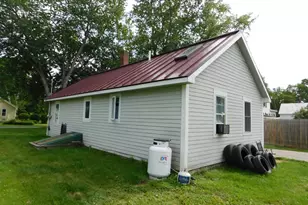 22 James St, Bingham, ME 04920 - Photo 6