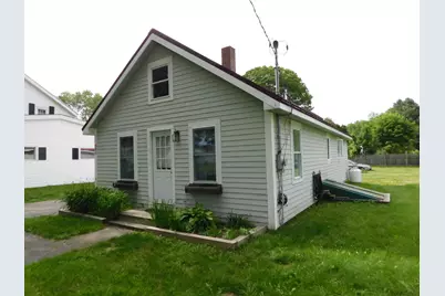 22 James Street, Bingham, ME 04920 - Photo 4