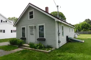 22 James St, Bingham, ME 04920 - Photo 4