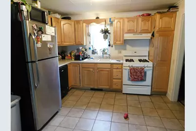 22 James Street, Bingham, ME 04920 - Photo 8