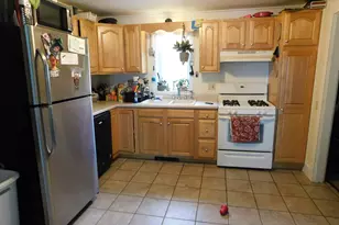 22 James St, Bingham, ME 04920 - Photo 8