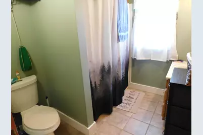 22 James Street, Bingham, ME 04920 - Photo 20