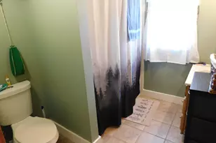 22 James St, Bingham, ME 04920 - Photo 20