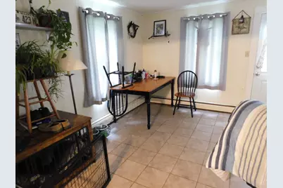22 James Street, Bingham, ME 04920 - Photo 12