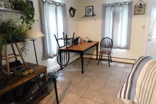 22 James St, Bingham, ME 04920 - Photo 12