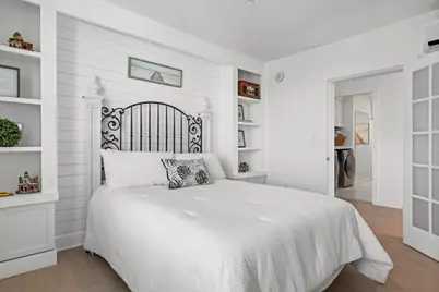 218 Washington Avenue #401, Portland, ME 04101 - Photo 22