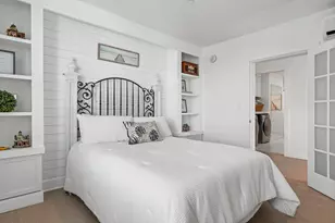 218 Washington Ave, Portland, ME 04101 - Photo 22