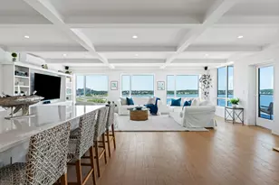 218 Washington Ave, Portland, ME 04101 - Photo 2