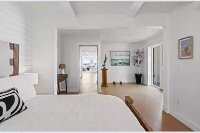 218 Washington Avenue #401, Portland, ME 04101 - Photo 28