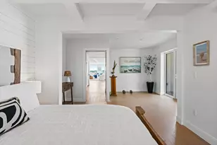 218 Washington Ave, Portland, ME 04101 - Photo 28