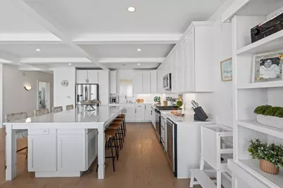 218 Washington Avenue #401, Portland, ME 04101 - Photo 18