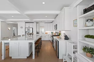 218 Washington Ave, Portland, ME 04101 - Photo 18