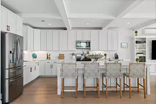 218 Washington Ave, Portland, ME 04101 - Photo 16