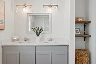 218 Washington Ave, Portland, ME 04101 - Photo 40