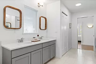 218 Washington Ave, Portland, ME 04101 - Photo 26