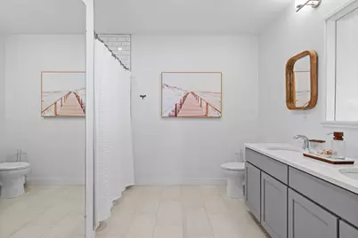 218 Washington Avenue #401, Portland, ME 04101 - Photo 24