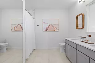 218 Washington Ave, Portland, ME 04101 - Photo 24