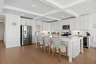 218 Washington Ave, Portland, ME 04101 - Photo 14