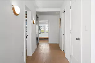 218 Washington Ave, Portland, ME 04101 - Photo 20