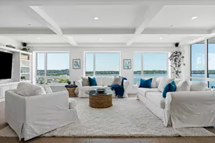 218 Washington Ave, Portland, ME 04101 - Photo 4