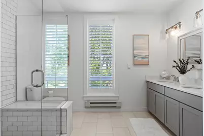 218 Washington Avenue #401, Portland, ME 04101 - Photo 36