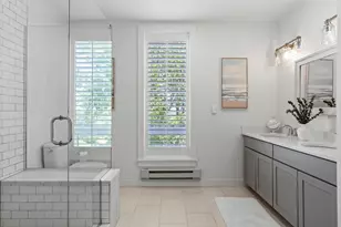 218 Washington Ave, Portland, ME 04101 - Photo 36
