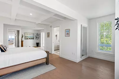 218 Washington Avenue #401, Portland, ME 04101 - Photo 34
