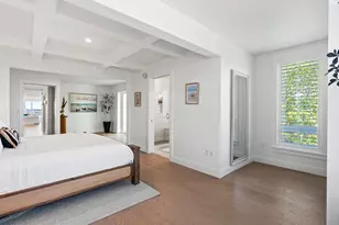 218 Washington Ave, Portland, ME 04101 - Photo 34
