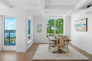 218 Washington Ave, Portland, ME 04101 - Photo 10