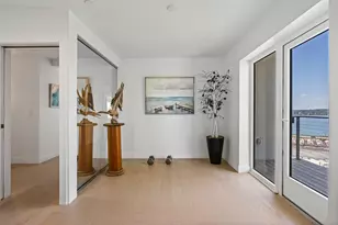 218 Washington Ave, Portland, ME 04101 - Photo 30