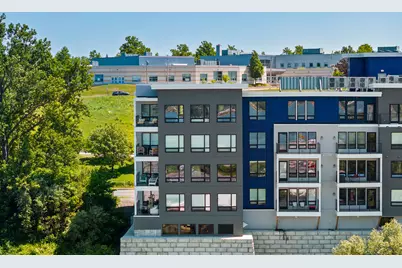218 Washington Avenue #401, Portland, ME 04101 - Photo 42