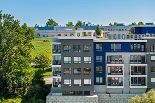 218 Washington Ave, Portland, ME 04101 - Photo 42