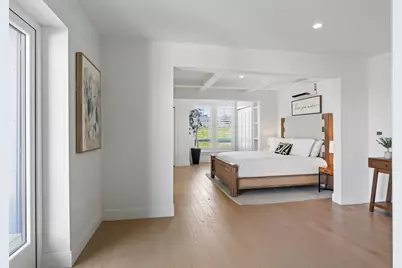 218 Washington Avenue #401, Portland, ME 04101 - Photo 32