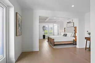 218 Washington Ave, Portland, ME 04101 - Photo 32