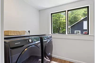 404 Blackstrap Road, Falmouth, ME 04105 - Photo 30