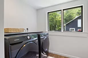 404 Blackstrap Rd, Falmouth, ME 04105 - Photo 30